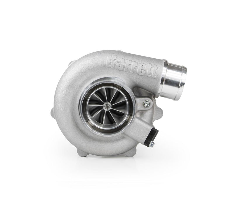 Garrett - Gen II G25-700 Turbocharger