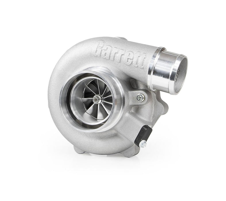 Garrett - Gen II G25-585 Turbocharger