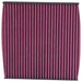 DVF5069 K&N Disposable Cabin Air Filter - HONDA/ACURA RIDGELINE/ILX