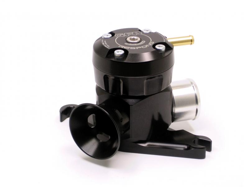 GFB - Respons Suits Wrx/Sti My99-00, B4 Legacy, Gt/Xt Forester My98-04