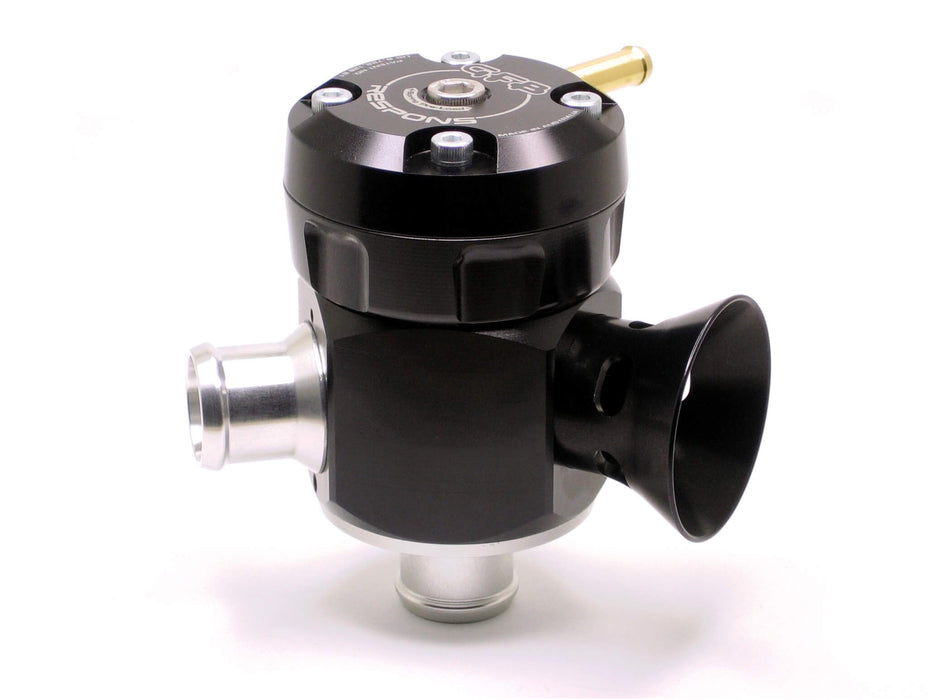 GFB - Respons Suits 20Mm Inlet, 20Mm Outlet