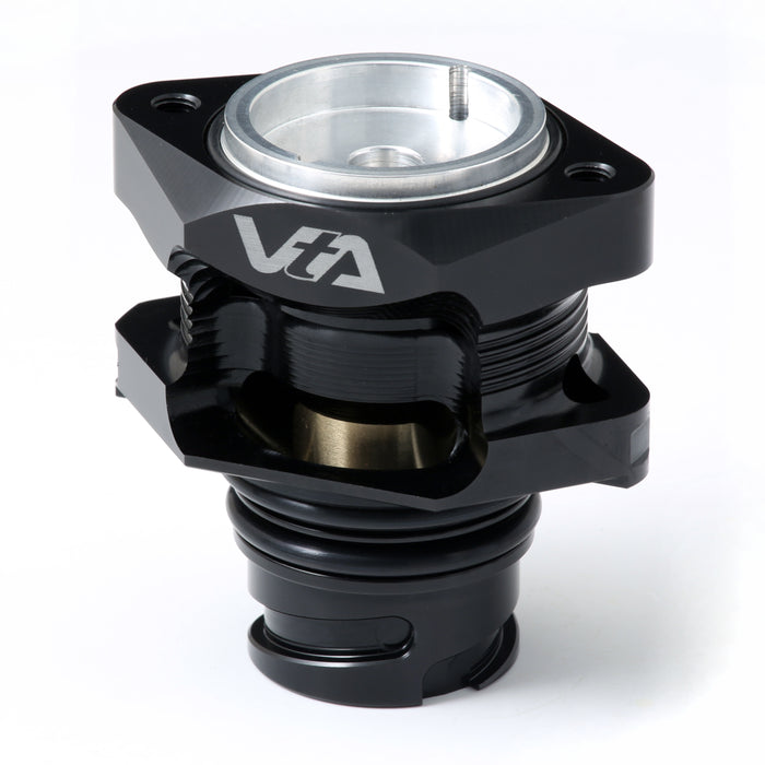 GFB - Vta Suits Ford F150