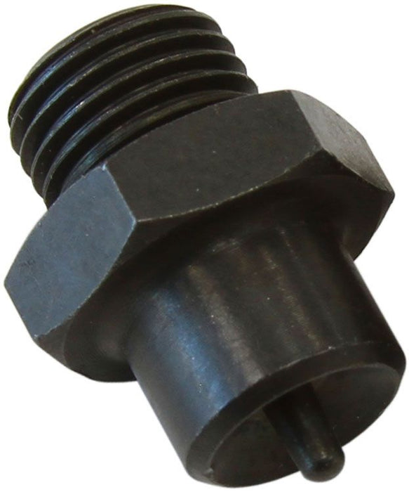 PRO FLARE TOOL REPLACEMENT - AF59-2451