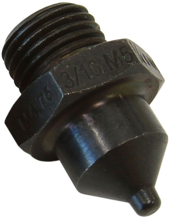 PRO FLARE TOOL REPLACEMENT - AF59-2452