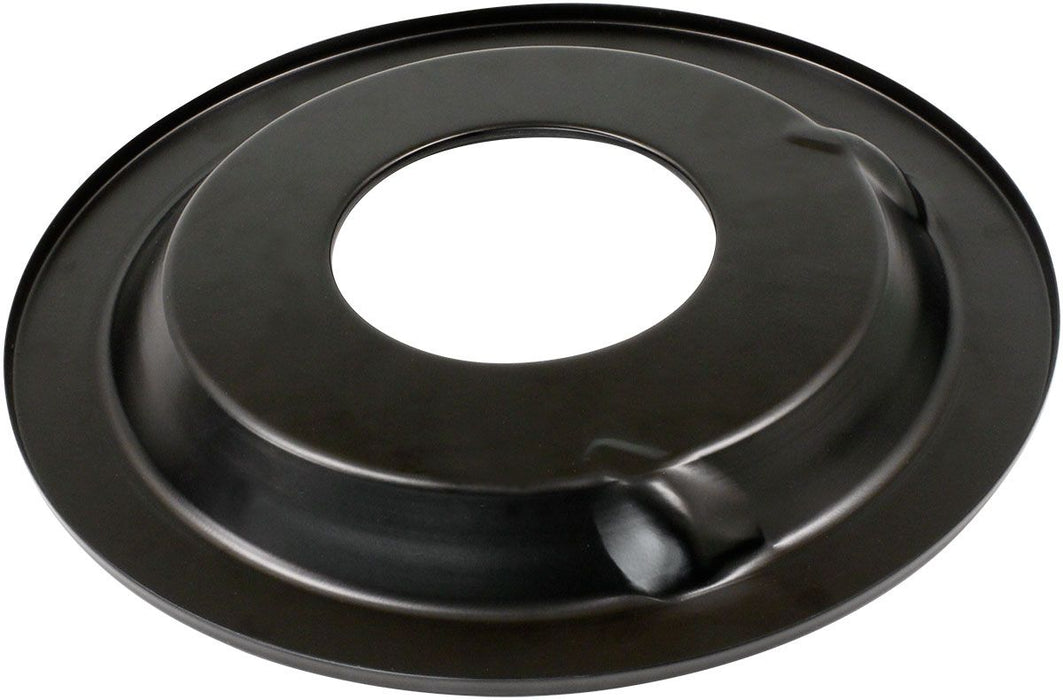 14" AIR CLEANER BASE SNIPER - AF2251-1405