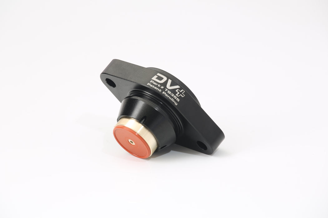 GFB - Dv+ Suits Vag 1.4 Twin Charged