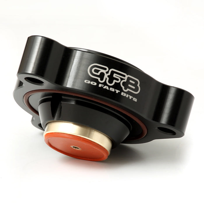 GFB - Dv+ Suits Toyota/Lexus