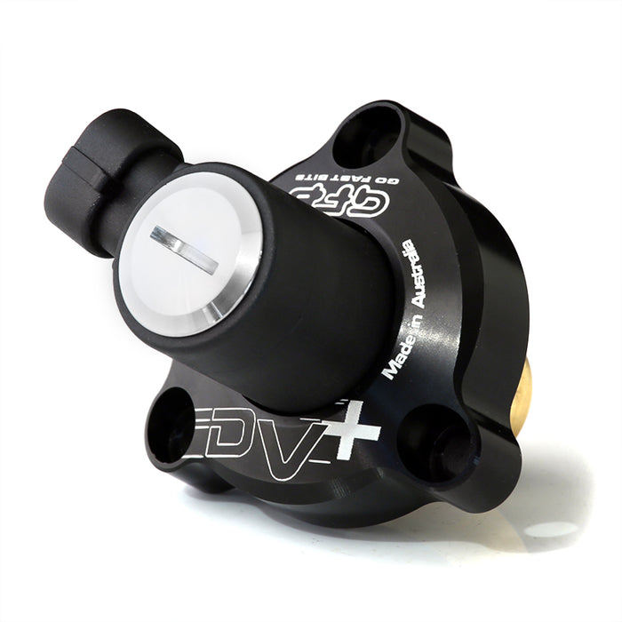 GFB - Dv+ W/Solenoid Suits Subaru