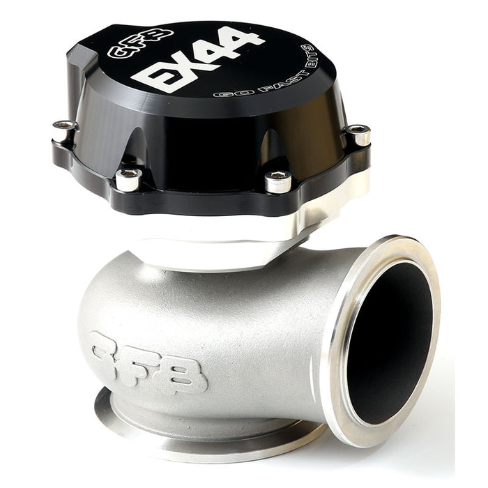 GFB - Ex44 Ext Wastegate