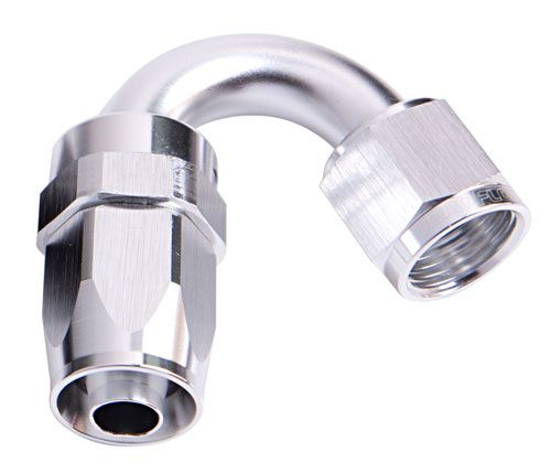 -12AN TAPER SERIES 150 DEGREE - AF105-12S