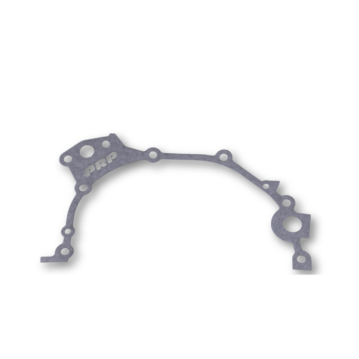 Platinum Racing Products - Oil Pump Gasket - Nissan RB