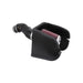 63-9040 K&N Performance Air Intake System, 2008 - 2021 Toyota Land Cruiser 5.7L