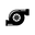 LongBoost Performance Parts logo
