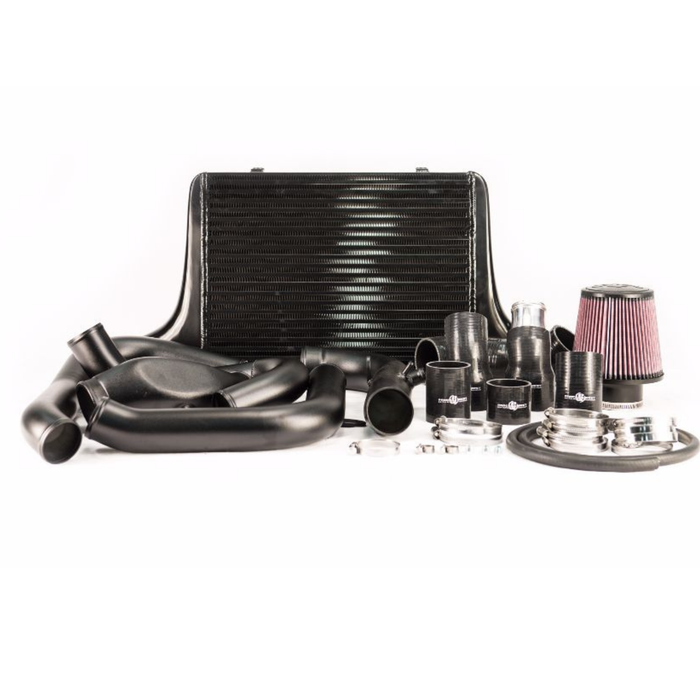 Stage 2.1 Performance Package - Ford Falcon BA/BF