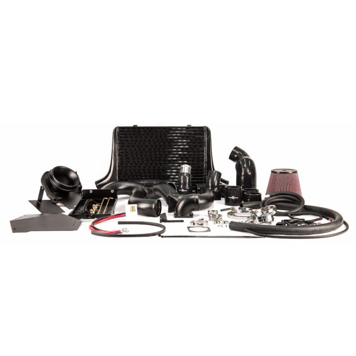 Stage 2.3 Performance Package - Ford Falcon BA/BF