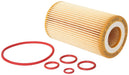 SO-7004 K&N Oil Filter, 2005 - 2015 Mercedes C Class/ S Class/ E Class/ GL/ ML