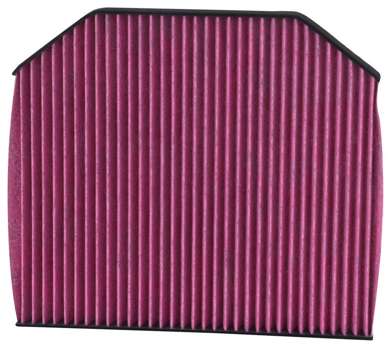 DVF5068 K&N Disposable Cabin Air Filter - CHEVROLET CAPRICE/SS