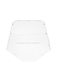 Replacement Cold Air Intake Cover - Next Gen Ranger Raptor