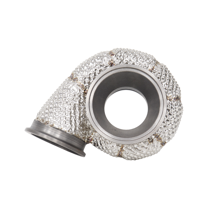 PTG Series 55G Turbine Housings for 5455G 5855G 6255G Turbos