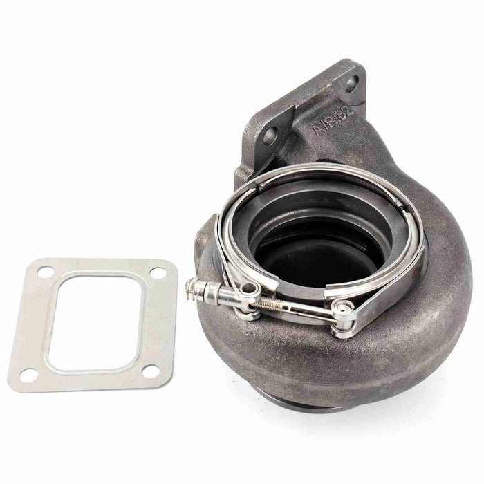 PTG Series 62G Turbine Housings for 5862G 6262G 6862G Turbos
