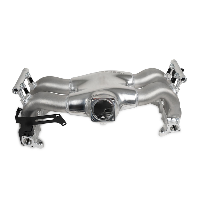 Intake Manifold - VB FA24 WRX