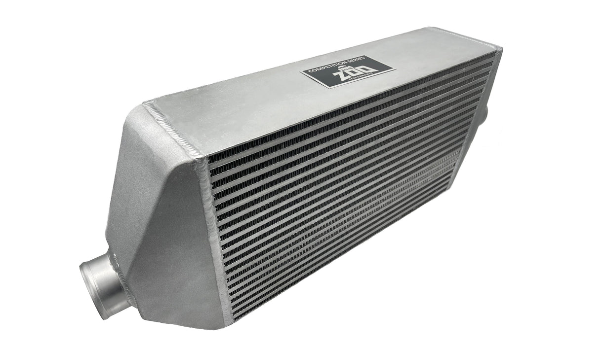 Zoo Performance - PRO SERIES INTERCOOLER 150mm