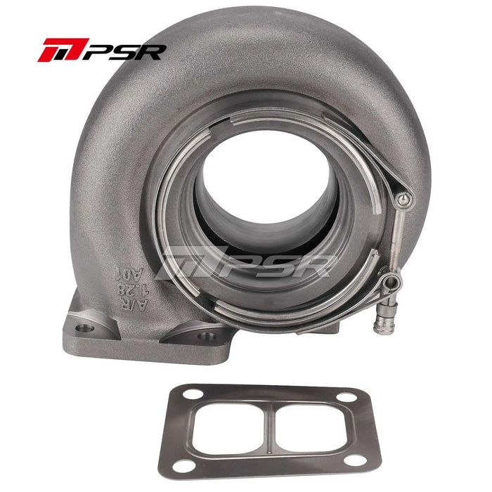 Pulsar Turbos - PTG Series Turbine Housings