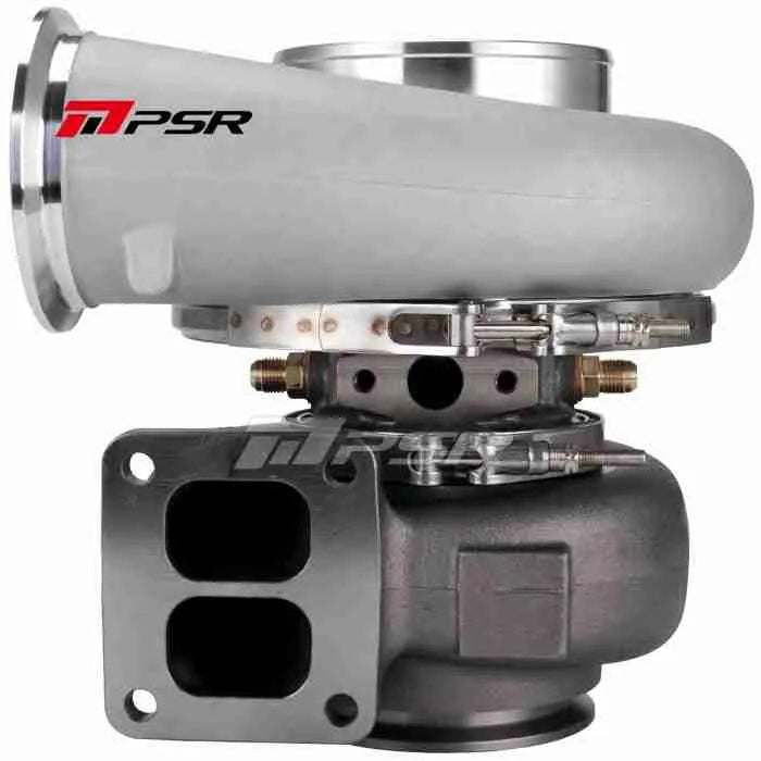 Pulsar Turbos - PSR Class Legal 6775G Dual Ball Bearing Turbocharger
