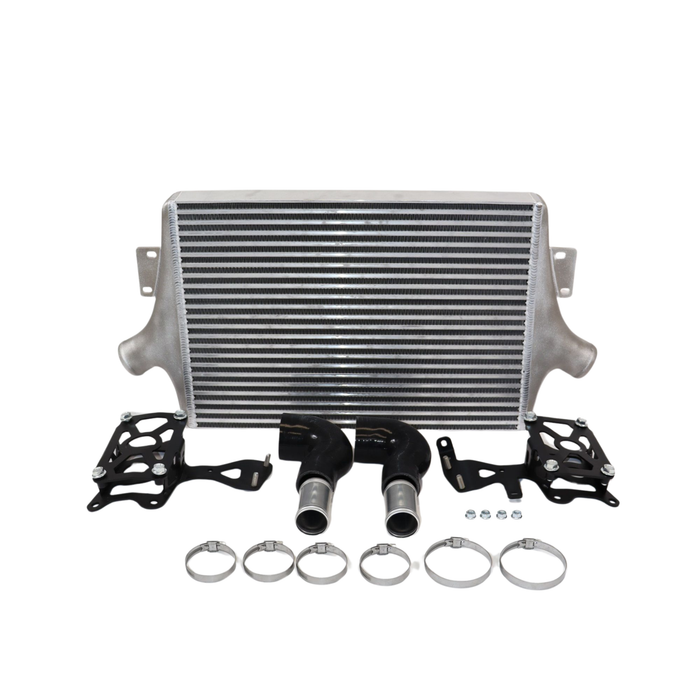 Intercooler Kit - 2020 - 2024 GR Yaris (Gen 1)