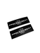 Process West Slap Sticker Pack