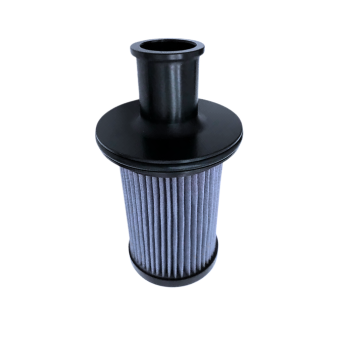 Catch Can Replacement Filter - Process West