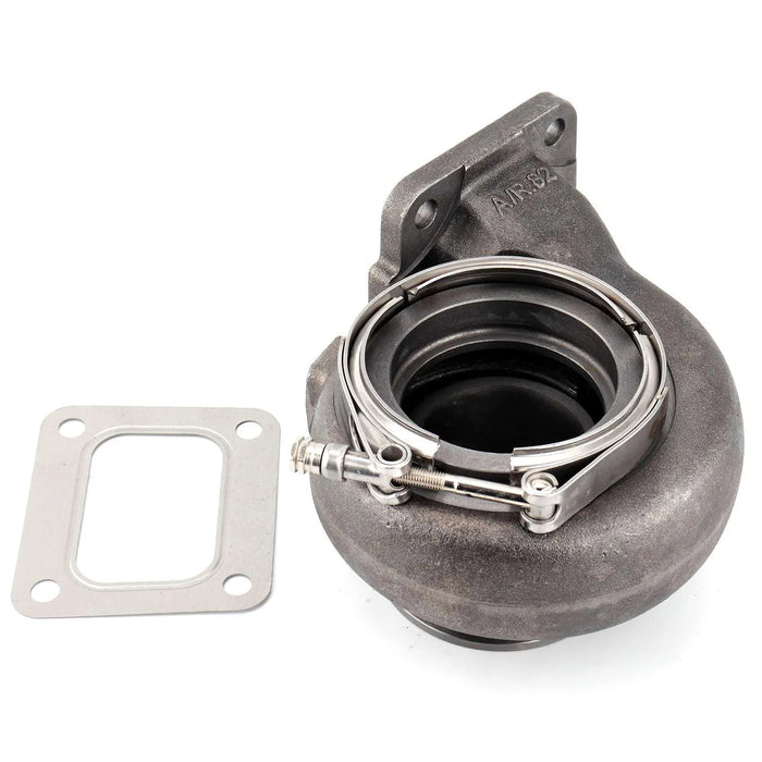 Pulsar Turbos - Pulsar PTG Series Turbine Housings