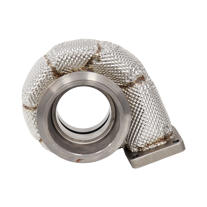 PTG Series 94G Turbine Housings for 8894G Turbos