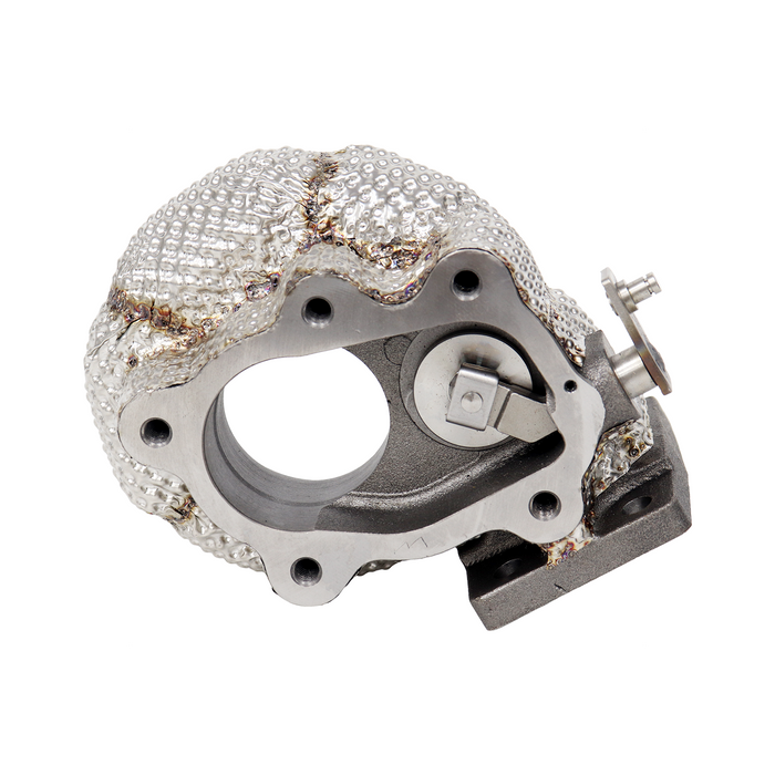 PTG Series 49G Turbine Housings for 4849G 5449G Turbos