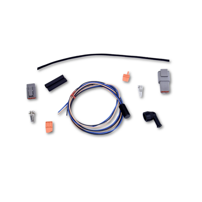 Platinum Racing Products - Replacement ZF/Cherry sensors for Trigger kits
