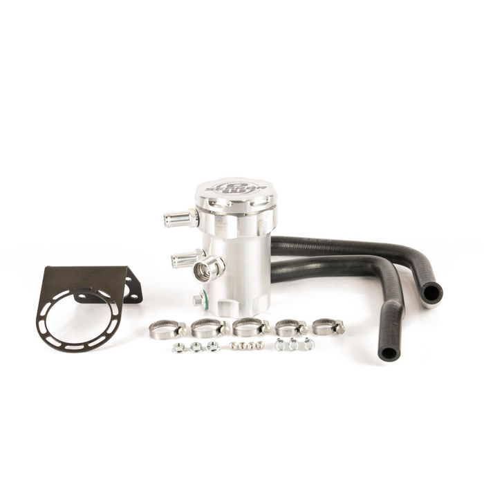 Air Oil Separator - Dodge Ram 2010-21 6.7 Cummins
