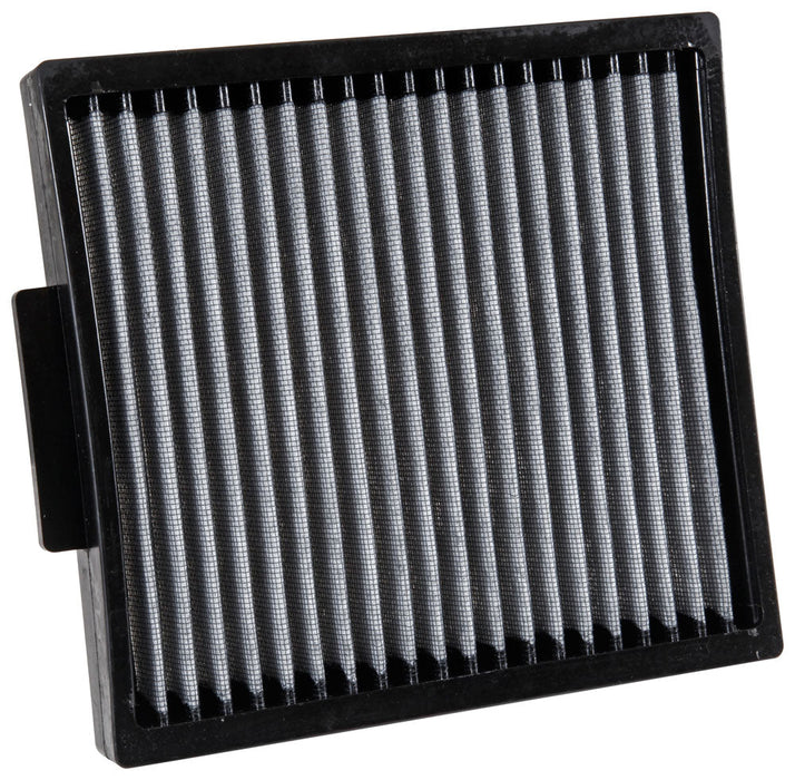 VF2038 K&N Cabin Air Filter, Chrysler/ Dodge