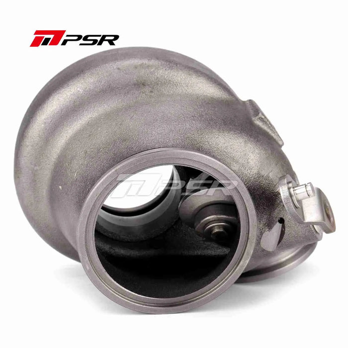 PTG Series 49G Turbine Housings for 4849G 5449G Turbos