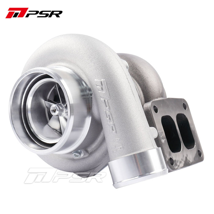 Pulsar Turbos - 6870E Ball Bearing Turbo UP to 1100HP