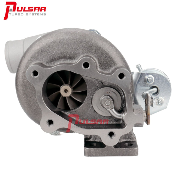 Pulsar Turbos - PSR2867R GEN 2 Turbocharger