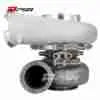 Pulsar Turbos - PSR Class Legal 6775G Dual Ball Bearing Turbocharger