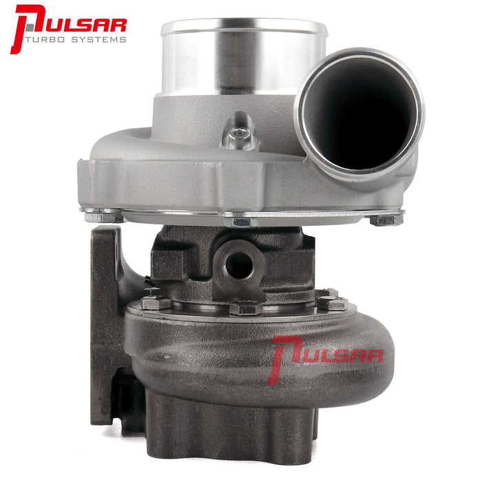 Pulsar Turbos - PSR2867R GEN 2 Turbocharger