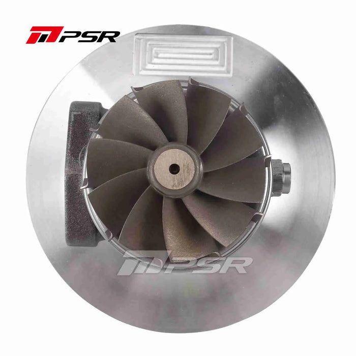 Pulsar Turbos - Ball Bearing Cartridge(CHRA) Drop in Precision PTE 6266 6266E 6266SP Turbo