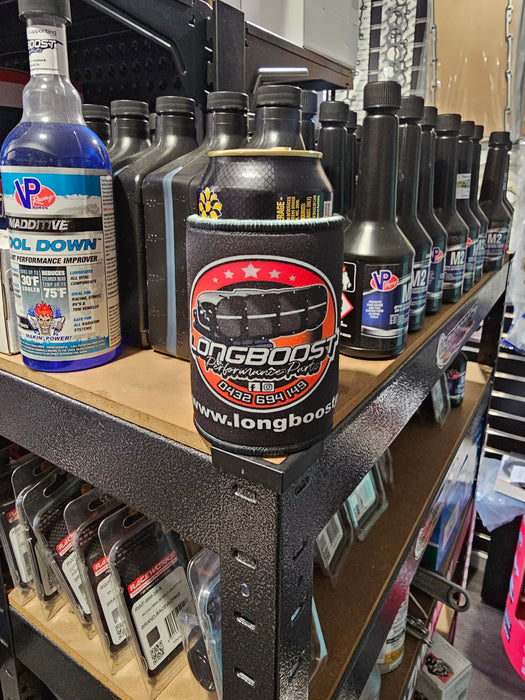 LBPP Stubby Cooler