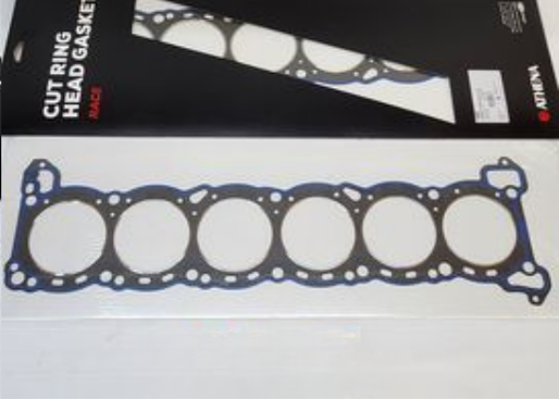 ATHENA Racing Cut Ring Nissan RB25 Head gasket