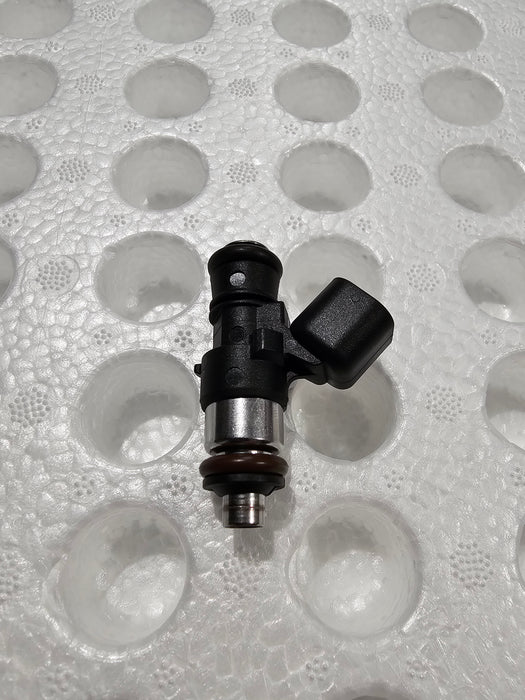 Bosch Motorsport 1650cc Short 14mm USCAR Connector