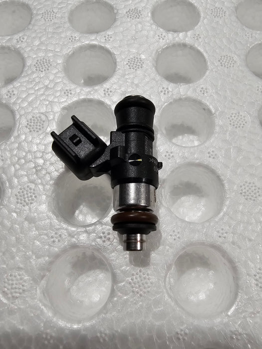 Bosch Motorsport 1650cc Short 14mm USCAR Connector