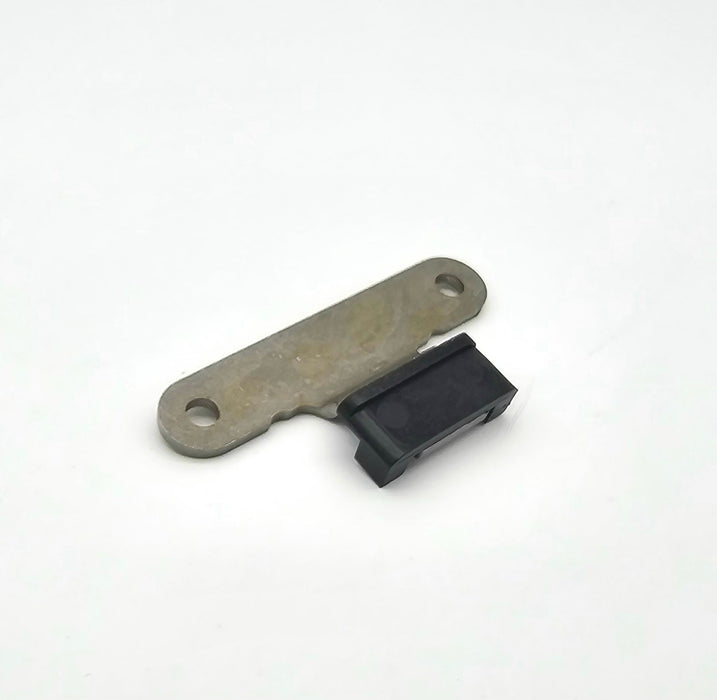 Ford Barra 6 Cyl Top Timing Guide
