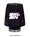 22-8033PK K&N Air Filter Wrap