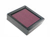 33-2105 K&N Replacement Air Filter, 1995 - 2009 Mitsubishi Mirage/ Lancer/ Dingo/ Cult/ Pajero
